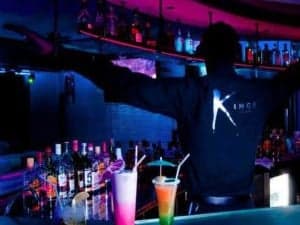 King's Club