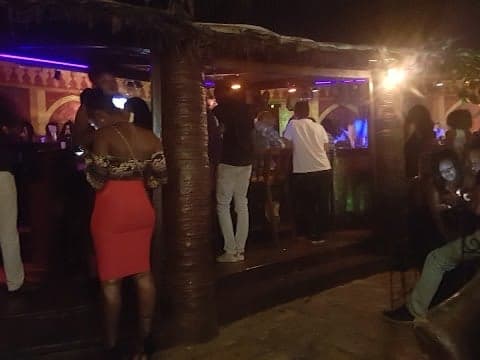 Ngor Timiss